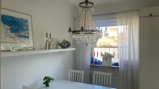 Lägenheter i Västerort - foto 6