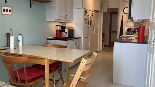 Lägenheter i Malmö Centrum - foto 3