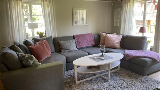 Hus i Härryda - foto 3