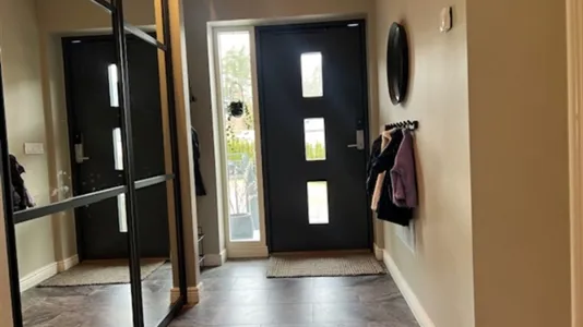 Hus i Sollentuna - foto 4