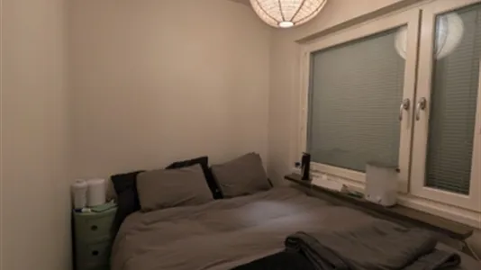 Lägenheter i Västerort - foto 6