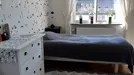 Lägenhet att hyra, Sundbyberg, Stenbrottsgatan<span class="blurred street-number" onclick="ProcessAdRequest(3739101)"><span class="hint">Se väg-nr</span>[xxxxxxxx]</span>