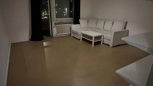 Lägenheter i Lundby - foto 7