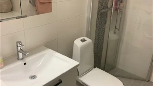 Lägenheter i Huddinge - foto 11