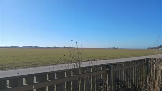 Hus i Vellinge - foto 14