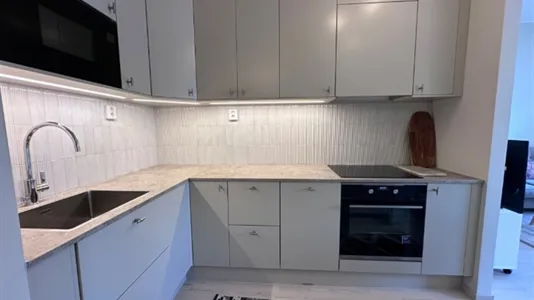 Lägenheter i Solna - foto 12