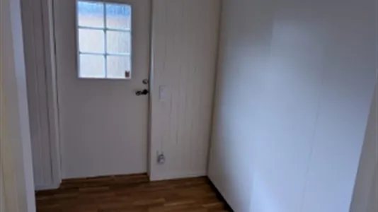 Hus i Vallentuna - foto 15