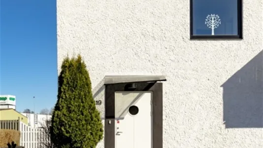 Hus i Värnamo - foto 3