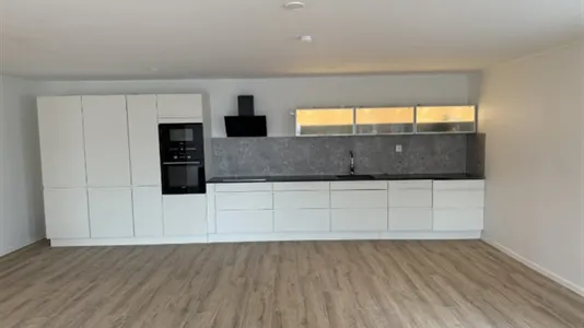 Hus i Svedala - foto 2