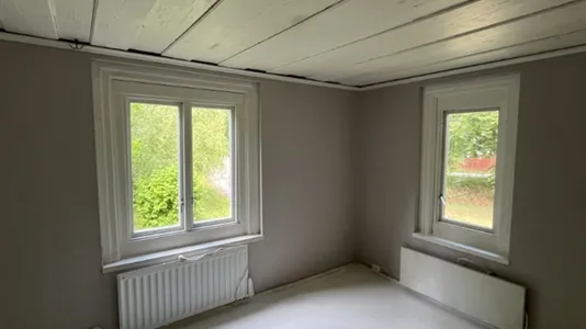 Hus i Katrineholm - foto 9