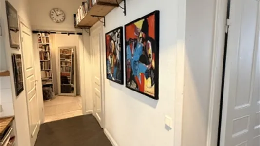 Lägenheter i Södermalm - foto 10