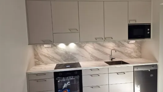 Hus i Partille - foto 2