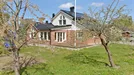 Hus att hyra, Järfälla, Reavägen<span class="blurred street-number" onclick="ProcessAdRequest(3830628)"><span class="hint">Se väg-nr</span>[xxxxxxxx]</span>
