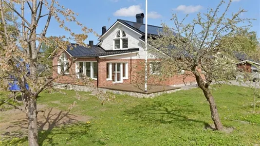 Hus i Järfälla - foto 1