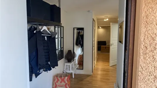 Lägenheter i Huddinge - foto 8