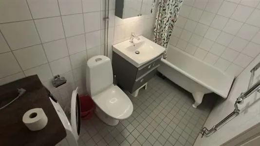 Lägenheter i Angered - foto 5