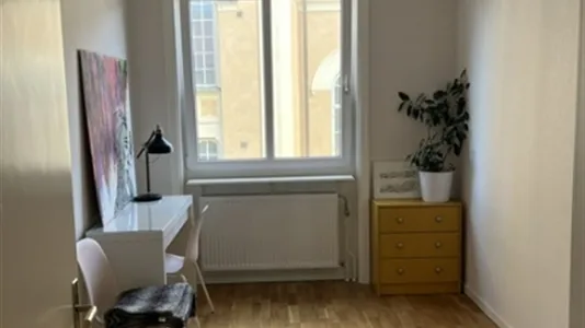 Lägenheter i Gävle - foto 12