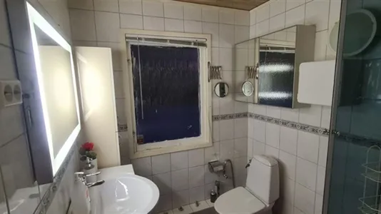 Lägenheter i Mölndal - foto 11