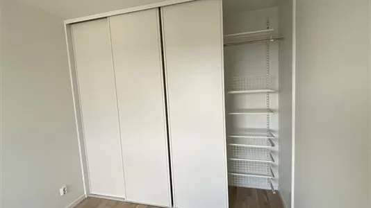 Lägenheter i Limhamn/Bunkeflo - foto 5