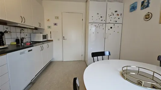 Lägenheter i Sundbyberg - foto 10