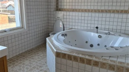 Lägenheter i Göteborg Västra - foto 9