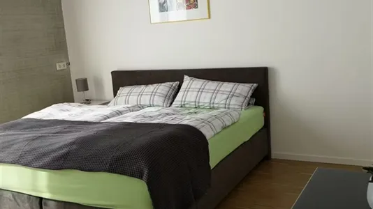 Lägenheter i Halmstad - foto 2