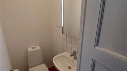 Lägenheter i Lundby - foto 7