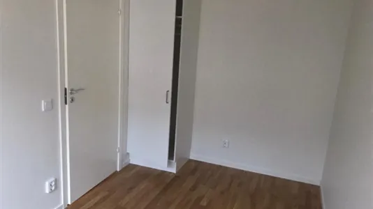 Lägenheter i Norrköping - foto 3