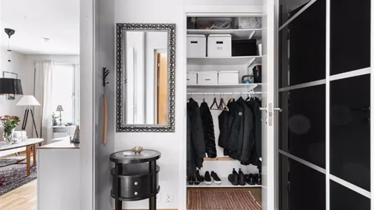 Lägenheter i Solna - foto 7