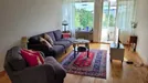 Lägenhet att hyra, Västerort, Friherregatan<span class="blurred street-number" onclick="ProcessAdRequest(3767803)"><span class="hint">Se väg-nr</span>[xxxxxxxx]</span>