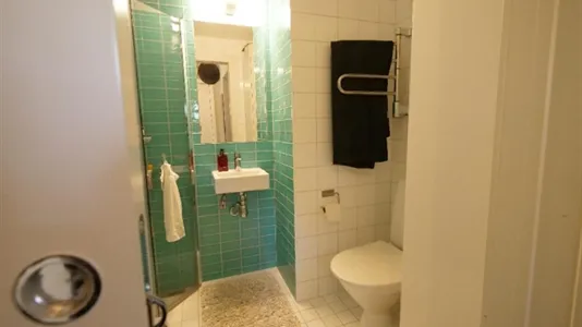 Lägenheter i Nacka - foto 7