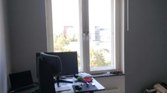 Lägenheter i Nacka - foto 4