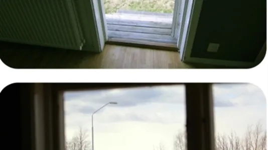 Lägenheter i Östersund - foto 3