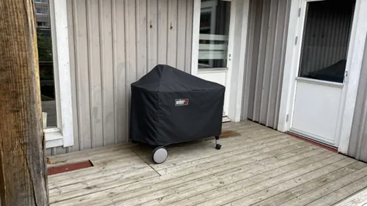 Lägenheter i Uddevalla - foto 13