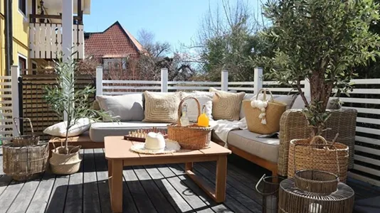 Hus i Strängnäs - foto 2