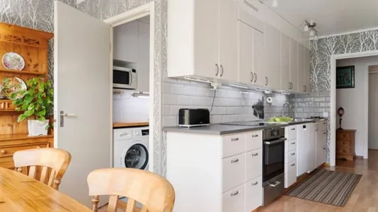 Lägenheter i Nacka - foto 3