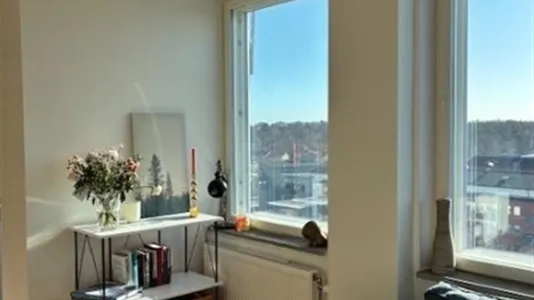 Lägenheter i Värmdö - foto 4