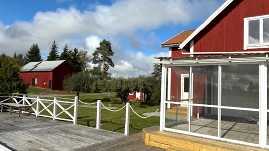 Hus i Västerås - foto 3