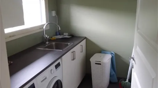 Hus i Landskrona - foto 8