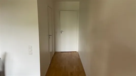 Lägenheter i Partille - foto 3