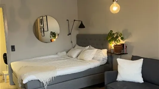 Lägenheter i Nacka - foto 4