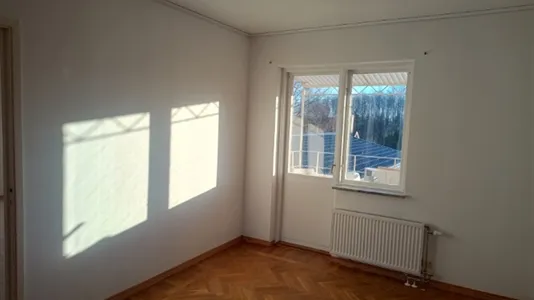 Lägenheter i Sävsjö - foto 4