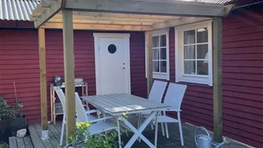 Hus i Västerås - foto 14