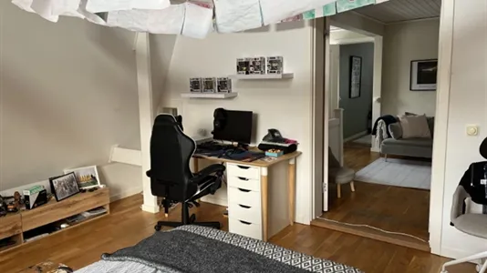 Hus i Huddinge - foto 8