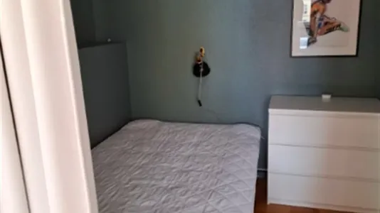Lägenheter i Solna - foto 8