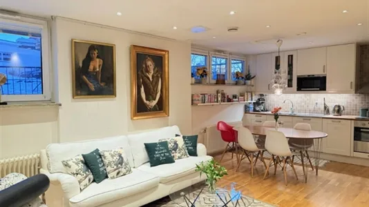 Lägenheter i Södertälje - foto 6