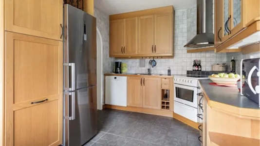 Hus i Norrtälje - foto 6