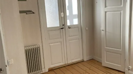 Lägenheter i Södertälje - foto 7