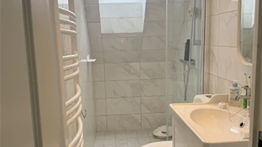 Hus i Sigtuna - foto 5