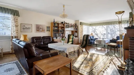 Hus i Södertälje - foto 3